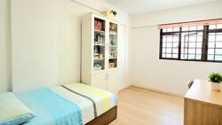 Blk 309 Serangoon Avenue 2 (Serangoon), HDB 4 Rooms #597745301